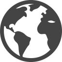 asdwc9ak.com favicon